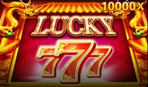 f555 bet