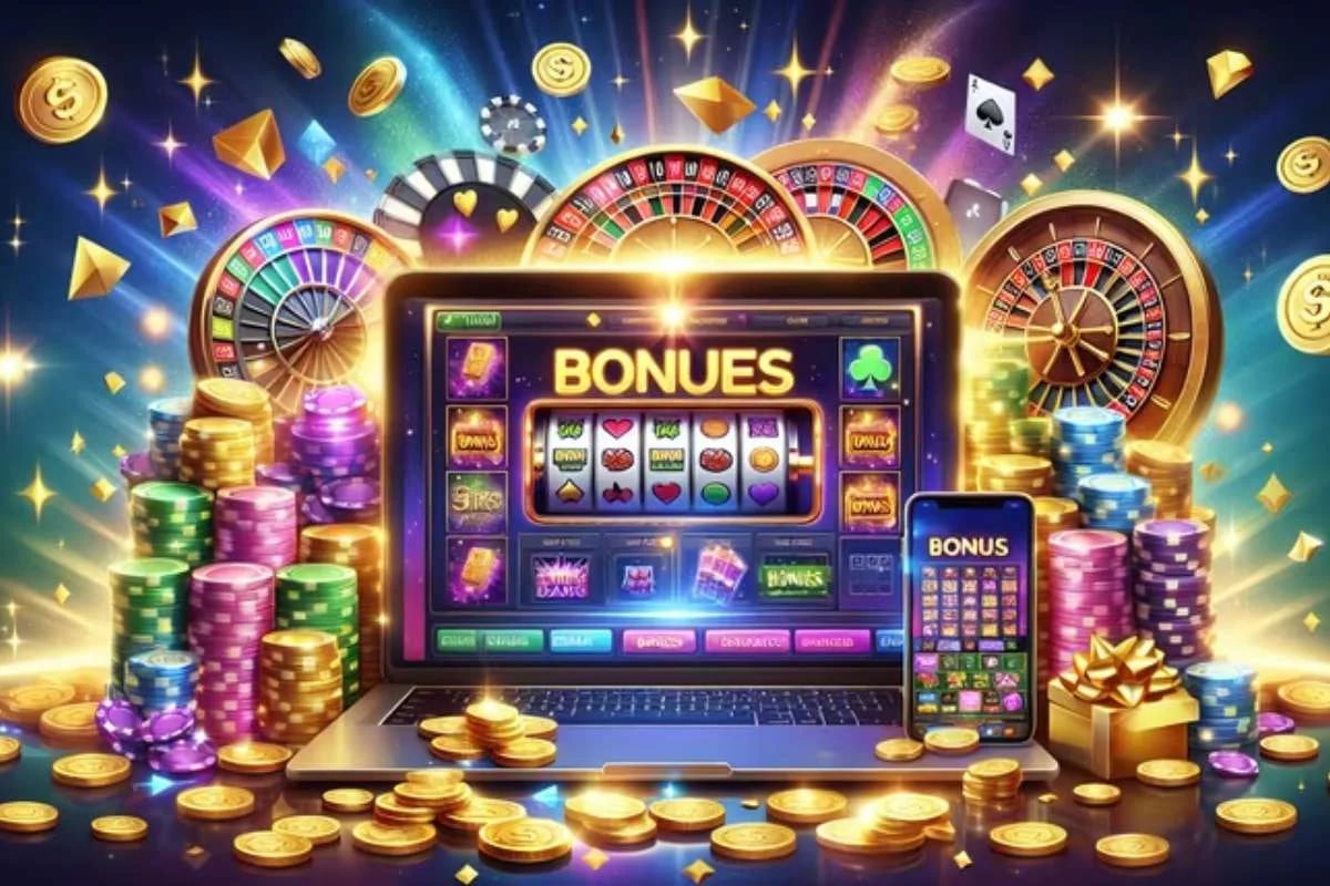 f555 bet