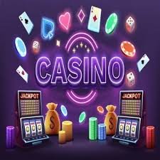 f555 bet