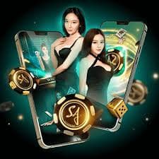 f555 bet