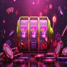 f555 bet