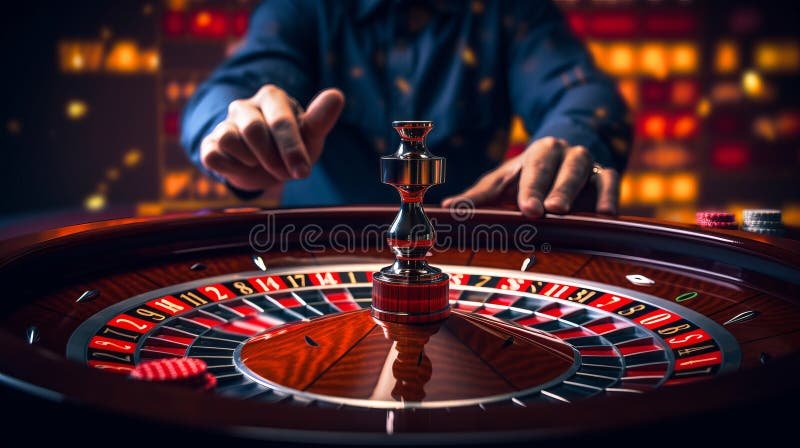 f555 bet
