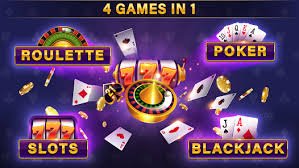 f555 bet